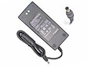 *Brand NEW*Genuine EDAC 20v 4A 80W AC Adapter EA10951D-200 With 5.5x2.5mm Tip Power Supply
