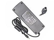 *Brand NEW*Genuine EDAC 24V 6.25A 150W AC Adapter EA11353D-240 Power Supply