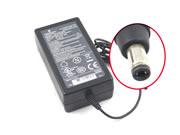*Brand NEW*24V 5A AC Adapter Original EMERSON Network Power AD12024N5L 2450120W 005 Power Supply
