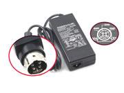*Brand NEW*Genuine EPS F10903-A 19v 4.74A AC Adapter 4 Pin Power Supply