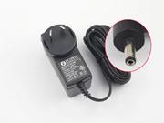 *Brand NEW*FAIRWAY 5V 2.6A Ac Adapter WT10A-05B CPSA0526 Power Supply
