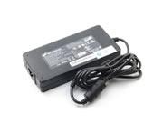 *Brand NEW*Genuine FSP 19.5v 9.23A Ac Adapter FSP180-AJBN3 Thin Style Power Supply