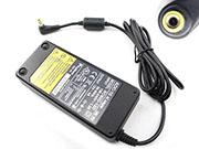 *Brand NEW*ADC-10 RC60G12D ADC-10 Genuine Fujikura 12V 4A 48W AC Adapter Power Supply