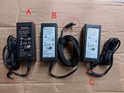 *Brand NEW*GPE602-240200W Genuine GPE 24v 2000mA 48VA AC Adapter Audio/ Video Power Supply