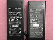 *Brand NEW*ADS-65AL-19-3 19065G HOIOTO 19v 3.42A 65W AC Adapter Acer 5.5x1.7mm Power Supply