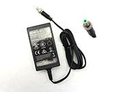 *Brand NEW*5.5 x 2.5mm ADS-25NP-06-1 05221E Genuine Hoioto 5.2v 4.0A 20.8W AC Adapter with Metal Fastening Pow