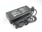 *Brand NEW*UP06041120 HU-120500 EURO CAVE 12V 6A 72W Laptop ac adapter Power Supply