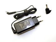 *Brand NEW* LCAP53-BK LG 19v 1.3A 25W Ac adapter Charger Power Supply