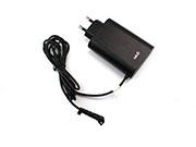 *Brand NEW*Genuine EU LG 19v 2.53A 48.07W Ac Adapter WA-48B19FS HU10182-17147 Charger Power Supply