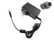 *Brand NEW* 19v 2.53A 48W AC Adapter Genuine Us style LGEAY65689001 ADS-48FSK-19 Power Supply