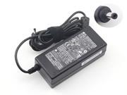 *Brand NEW*ADS65L193 19065G 65W Genuine LG 19v 3.42A Ac Adapter ADS-65Bl-19-3 19065G Power Supply