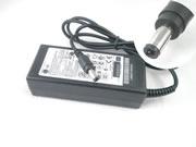*Brand NEW*HP-PPP009L LG 19V 3.42A 65W AC Power for Gateway 0225C1965 0335A1965 ACD83-110114-7100 Power Supply