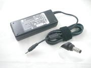 *Brand NEW*490002140A LG 19V 4.74A 90W AC ADAPTER PA-1900-07 PA-1900-08R1 PA-1900-08 for LG RD400 Monitor 6708