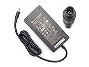 *Brand NEW* 110W LG 19.0V 5.79A AC Adapter ADS-120QL-19A-3 190110E P/N EAY63032212 Power Supply - Click Image to Close