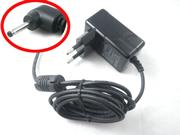 *Brand NEW* PSTA-D01KT Genuine LG 5.2V 2A PSTA-D01JT Charger for V900 Tablet OPTIMUS PAD Adapter Power Supply