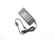 *Brand NEW*Genuine Meikai 9V 4.0A 36W Ac Adapter PDN-48-36A MDA 002661 Power Supply