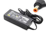 *Brand NEW*ADP81 Genuine 19V 4.74A AC Adapter ADP-90YB E ADP-90YB C for NEC PA-1900-23 ADP87 VY16A Laptop Powe