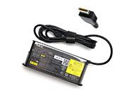 *Brand NEW*ADP014 Genuine NEC 95W 20V 4.75A AC Adapter A19-095P1A PC-VP-BP137 Type-C Power Charger Power Suppl