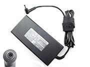 *Brand NEW*19.5v 9.23A 180W Ac Adapter Genuine Razer ADP-180TB F Rc30-02700200 Power Supply