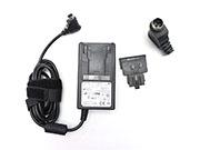 *Brand NEW*272000 R360-761 WA-30A24UGKN Genuine Resmed 30W 24v 1.25A Ac Adapter PSU for S10 Units Power Supply