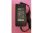 *Brand NEW*TG-5001-250V-A TG5001250VA Genuine SATO 24v 5.0A 120W AC Adaptor Power Supply