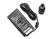 *Brand NEW* 5.5 x 2.5mm TG17-0053-01 Genuine Sato 25v 2.1A 52.5W ac adapter A/S Soto Korea Power Supply