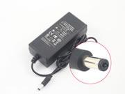 *Brand NEW*12V 5A 60W Ac Adapter SOY SWITCHING SUN-1200500 Power Supply