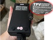 *Brand NEW*Genuine TPV PSU PMP60-13-1-HJ-S 17v-21V 3.53A 60W ac adapter for c271P4 C240P4 Series Monitor Power - Click Image to Close