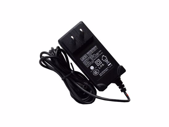 *Brand NEW*13V-19V AC Adapter APD / Asian Power Devices WA-40E19F POWER Supply