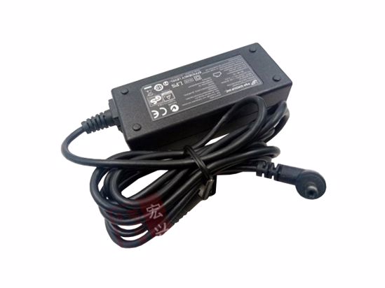 *Brand NEW*13V-19V AC Adapter FSP Group Inc FSP045-RECN2 POWER Supply