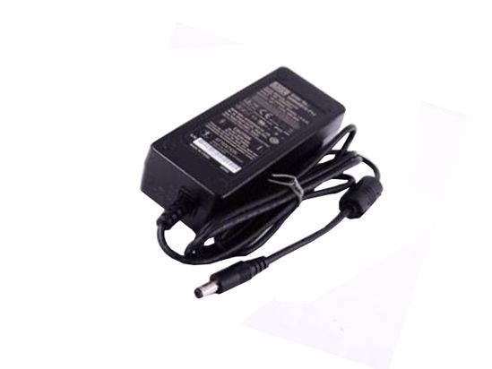 *Brand NEW*13V-19V AC Adapter Mean Well GSM40B15 POWER Supply