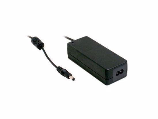 *Brand NEW*13V-19V AC Adapter Mean Well GSM60B15 POWER Supply