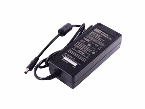 *Brand NEW*13V-19V AC Adapter Mean Well GSM90A15 POWER Supply