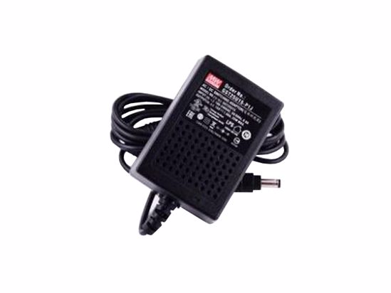 *Brand NEW*13V-19V AC Adapter Mean Well GST25U15 POWER Supply