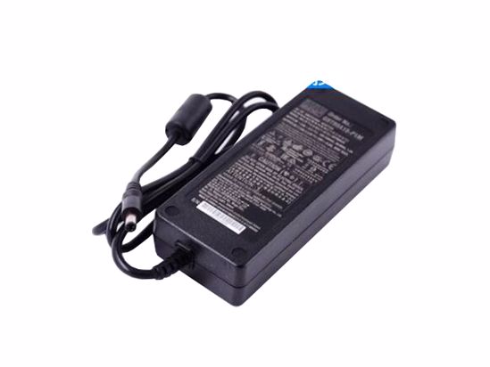*Brand NEW*13V-19V AC Adapter Mean Well GST90A15 POWER Supply