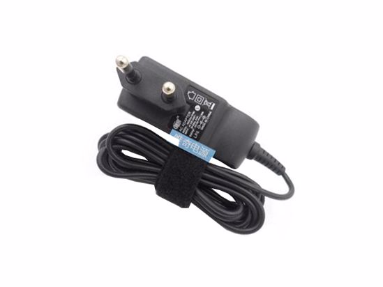 *Brand NEW13V-19V AC ADAPTHE WEEQU WEEQU-19184 POWER Supply