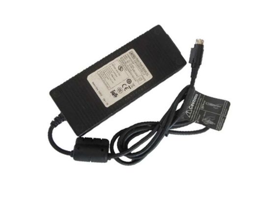 *Brand NEW* 20V & Above AC Adapter APD / Asian Power Devices DA-120A24 POWER Supply - Click Image to Close
