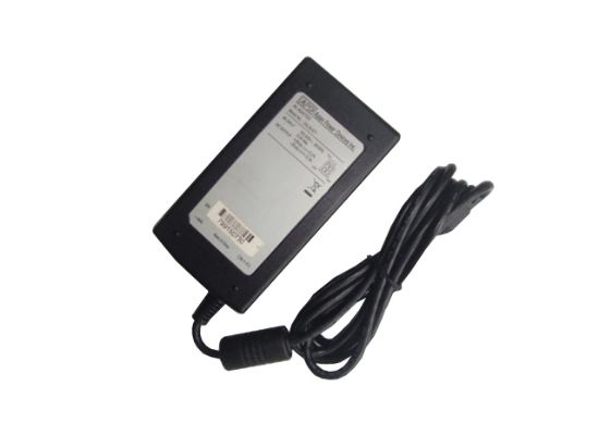 *Brand NEW* 20V & Above AC Adapter APD / Asian Power Devices DA-24A01 POWER Supply