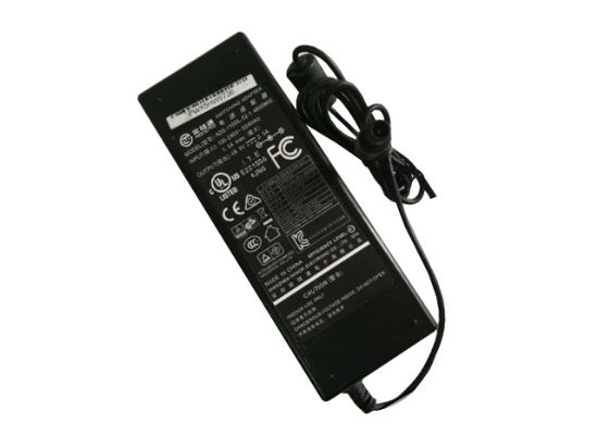 *Brand NEW* 20V & Above AC Adapter HOIOTO ADS-110DC-52-1 POWER Supply