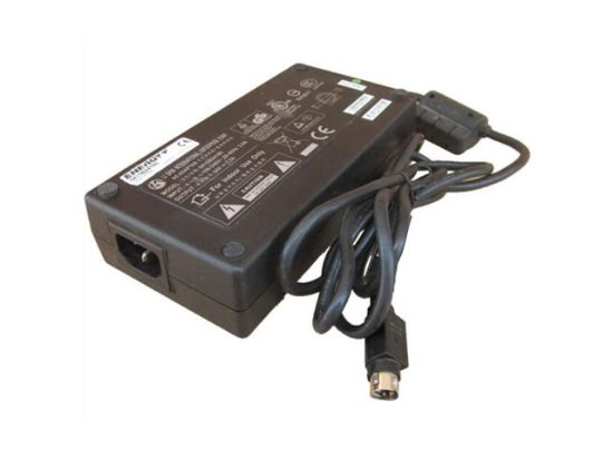 *Brand NEW* 20V & Above AC Adapter Li Shin 0415B24180 POWER Supply