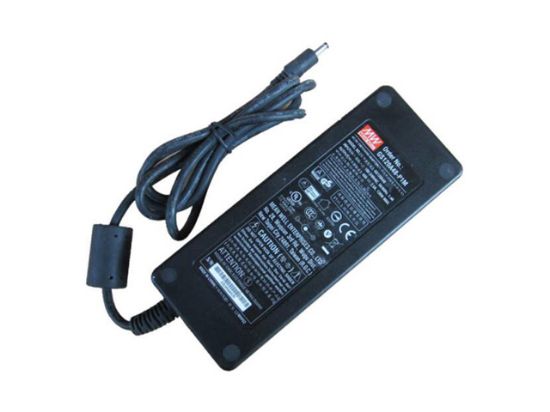 *Brand NEW* 20V & Above AC Adapter Mean Well GS120A48 POWER Supply
