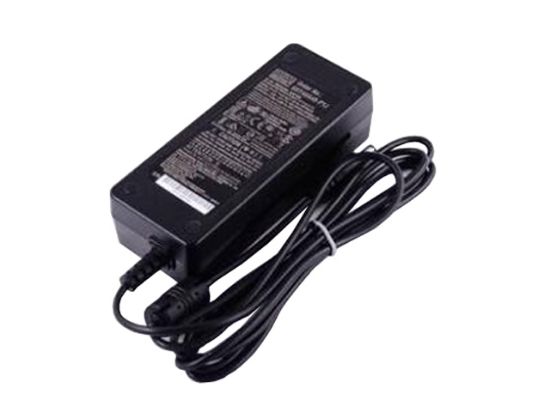 *Brand NEW*20V & Above AC Adapter Mean Well GST40A48 POWER Supply