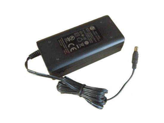 *Brand NEW*20V & Above AC Adapter Other Brands S065PP2200250 POWER Supply