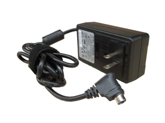 *Brand NEW*20V & Above AC Adapter ResMed R360-761 POWER Supply