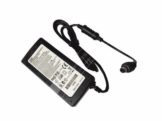 *Brand NEW*APD / Asian Power Devices DA-27A09 5V-12V AC ADAPTHE POWER Supply