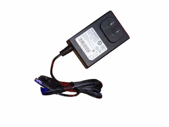 *Brand NEW*APD / Asian Power Devices WA-18G12C 5V-12V AC ADAPTHE POWER Supply