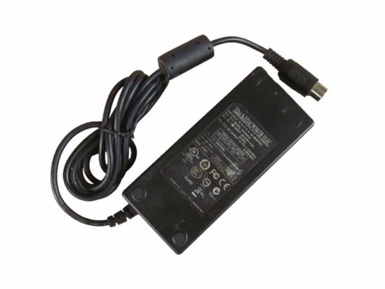 *Brand NEW*Edac Power EA10953A 5V-12V AC ADAPTHE POWER Supply