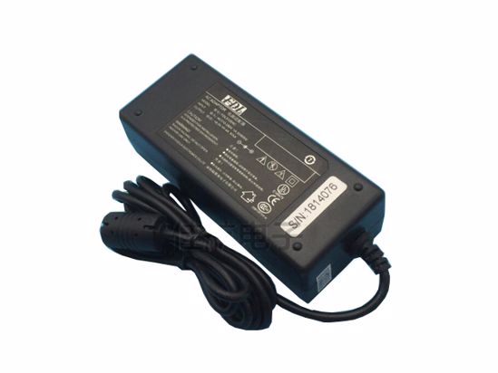 *Brand NEW*5V-12V AC Adapter FDL FDLS1204C POWER Supply