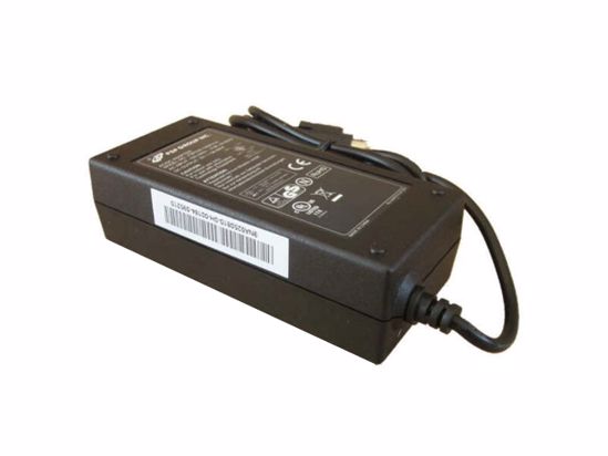 *Brand NEW*5V-12V AC Adapter FSP Group Inc FSP025-1ADF01A POWER Supply