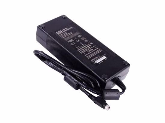 *Brand NEW*5V-12V AC ADAPTHE Mean Well GSM220A15 POWER Supply *Brand NEW*5V-12V AC ADAPTHE Mean Well GSM220A15 POWER Supply